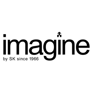 Imagine SK66
