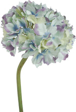 Load image into Gallery viewer, Hydrangea Flowers (More Colors Available)