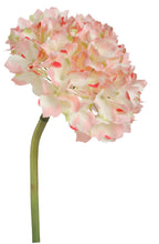 Load image into Gallery viewer, Hydrangea Flowers (More Colors Available)
