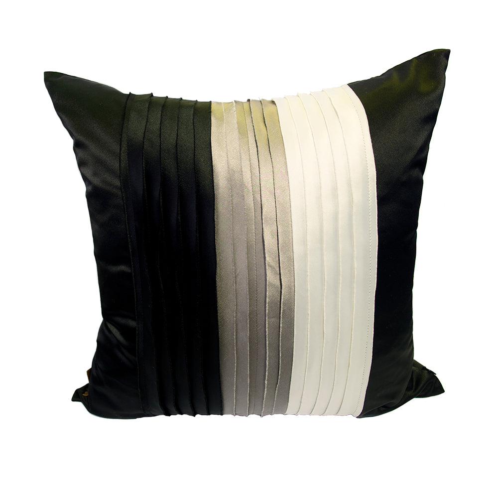 Pillow (Three Tone Pillow - C-109)
