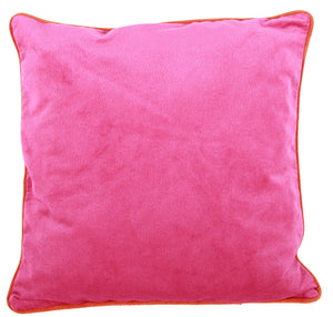 Pillow (Pink Pillow - T37842)