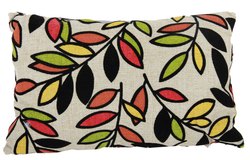 Pillow (Leaves Pillow - T37854)